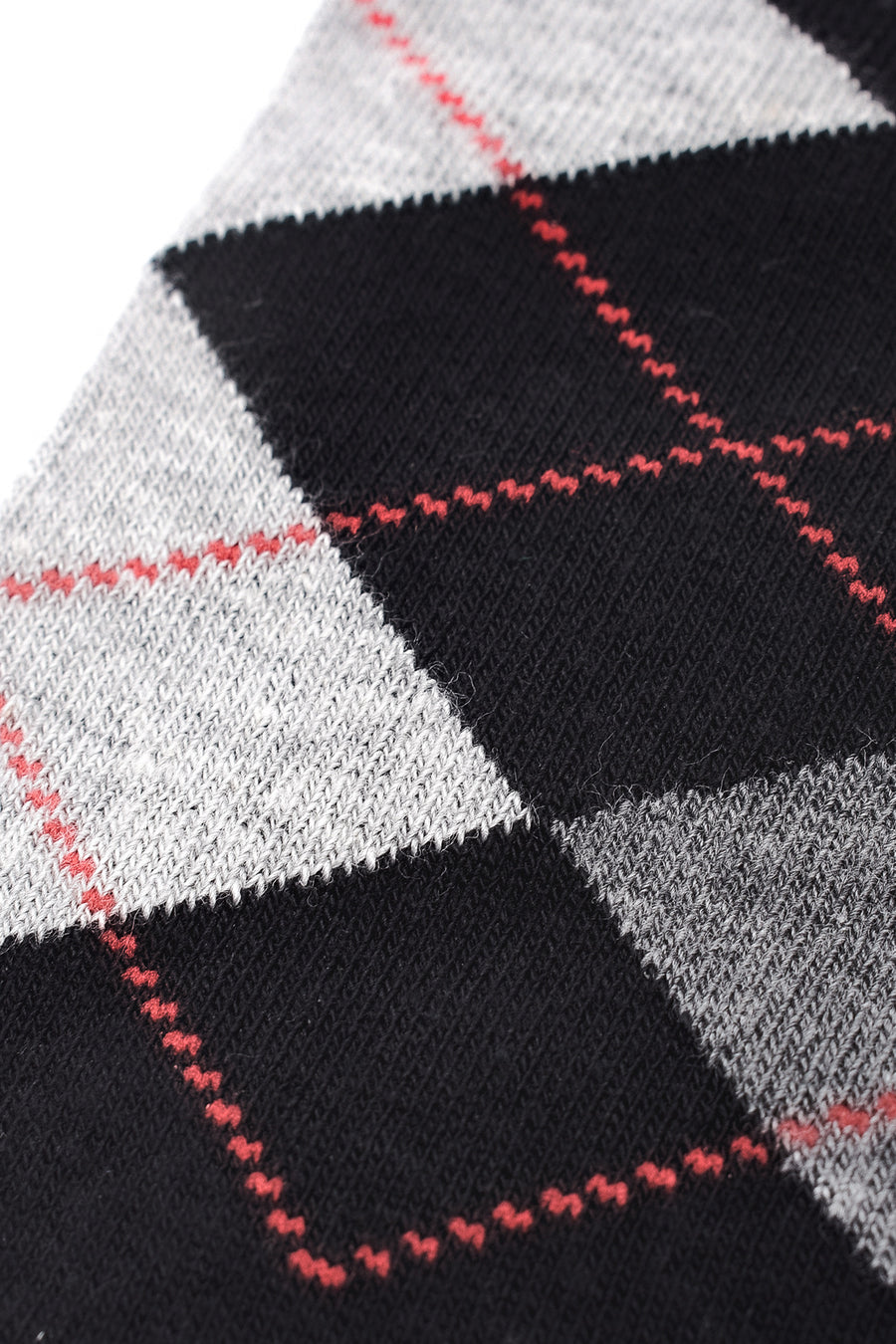 Men's Socks