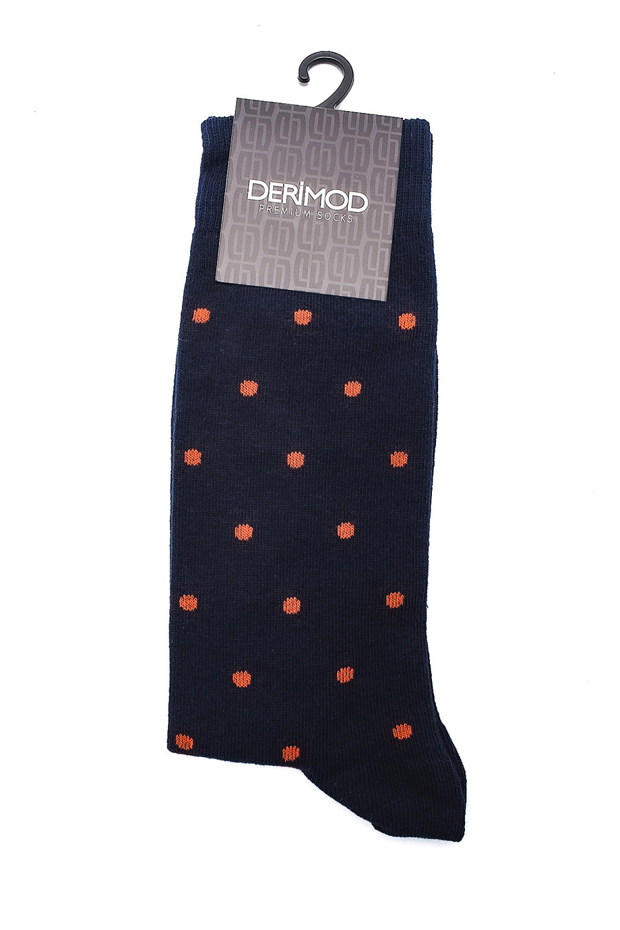 Men's Socks 000A2C10176F | Derimod
