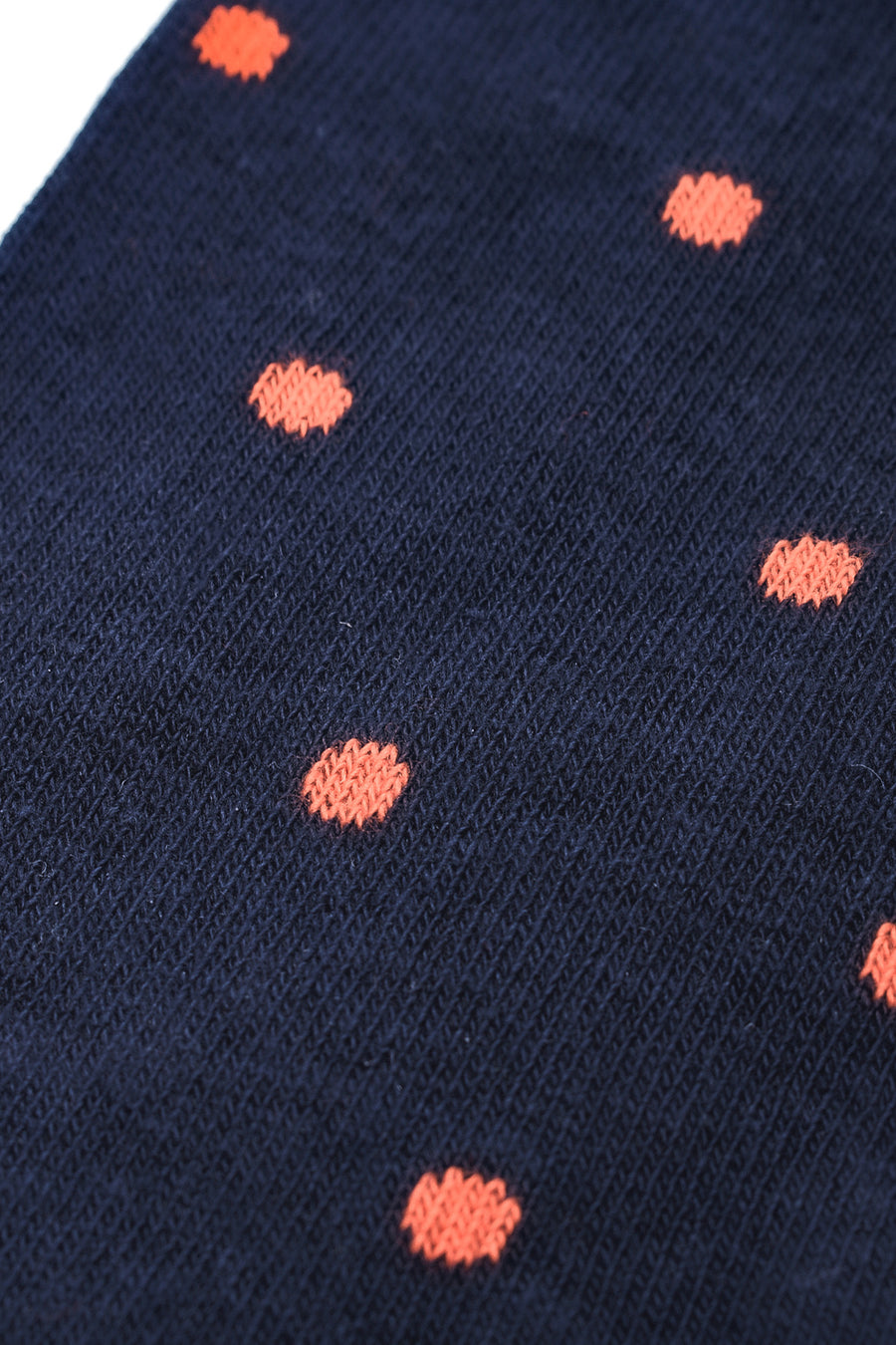 Men's Socks