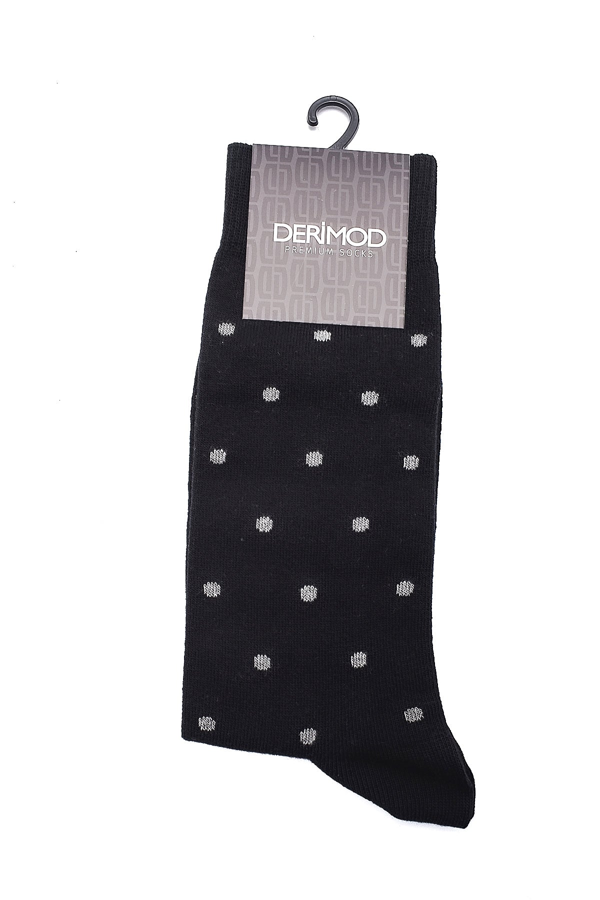 Erkek Çorap 000A2C10176F | Derimod