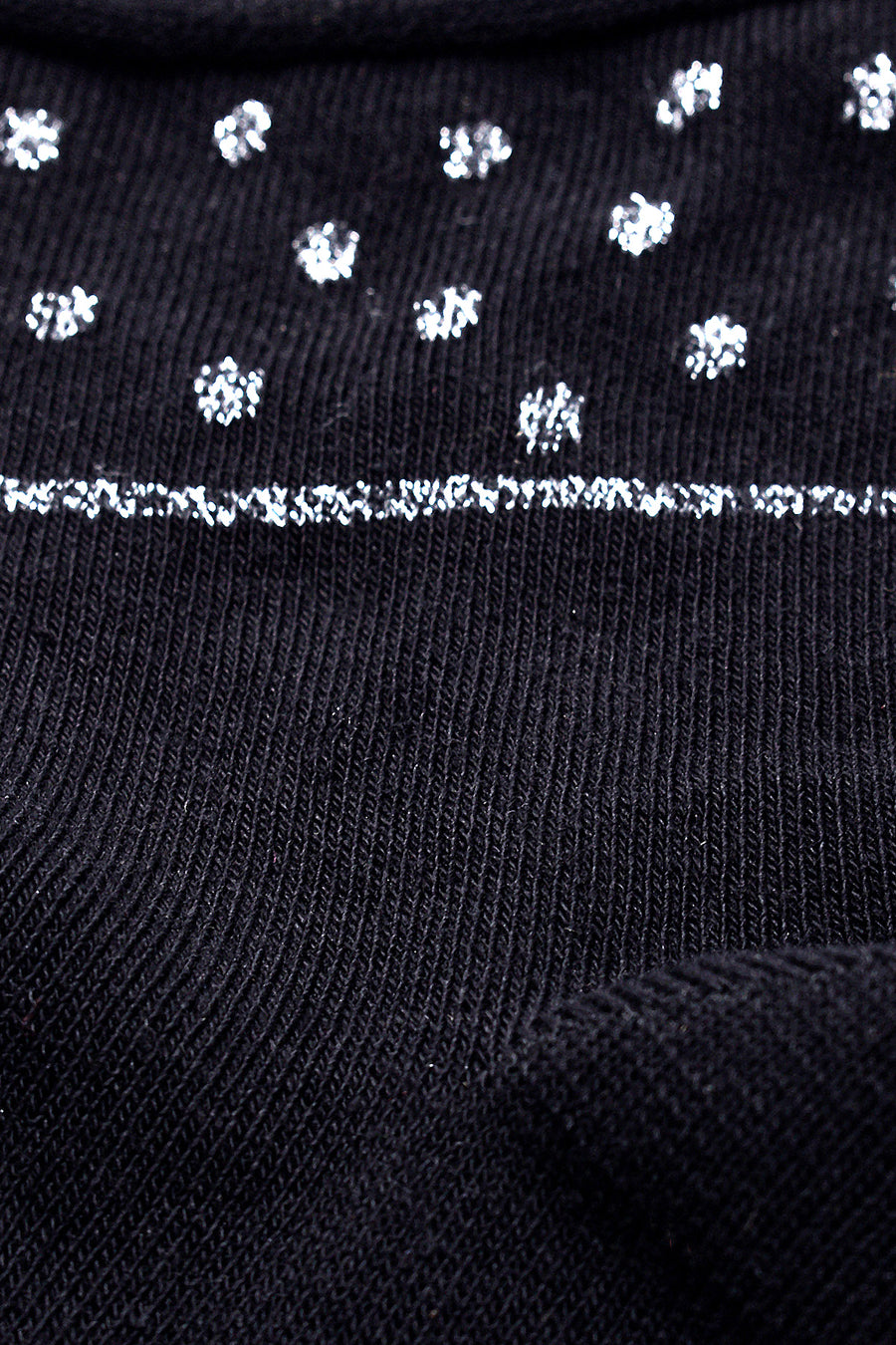 Women's Socks