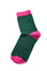 featured-product-image