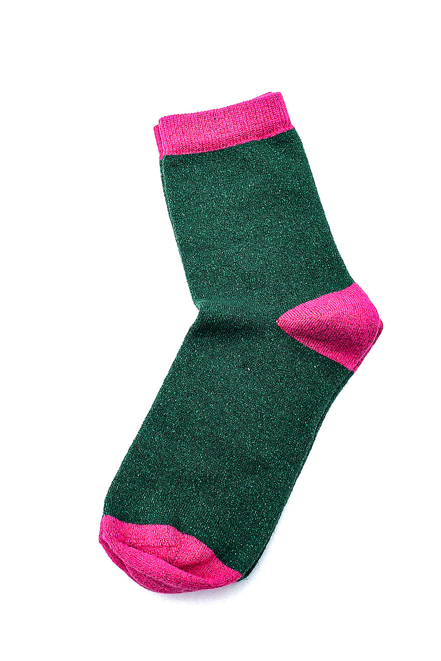 Women's Socks 000A2C20036F | Derimod