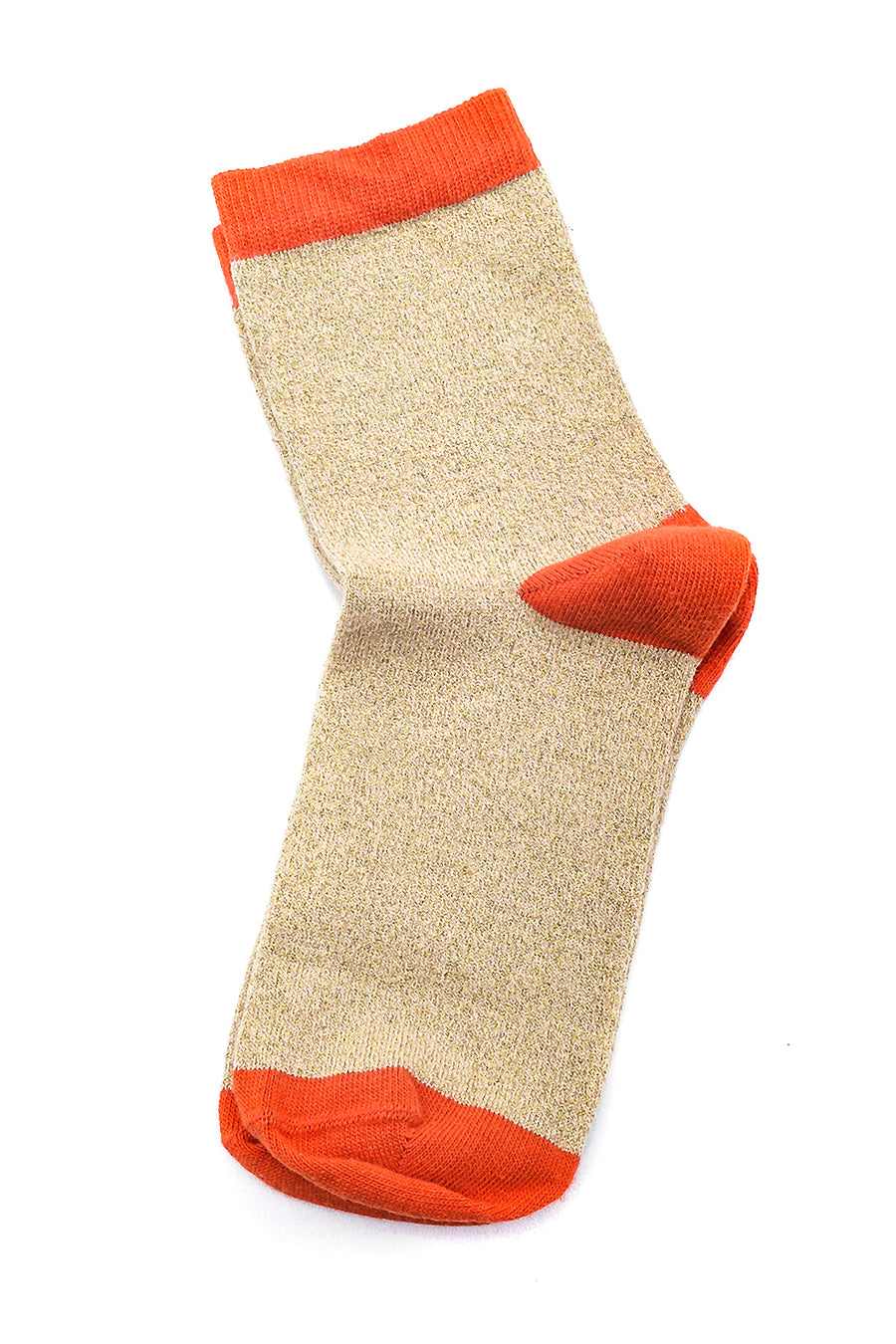 Women's Socks 000A2C20036F | Derimod