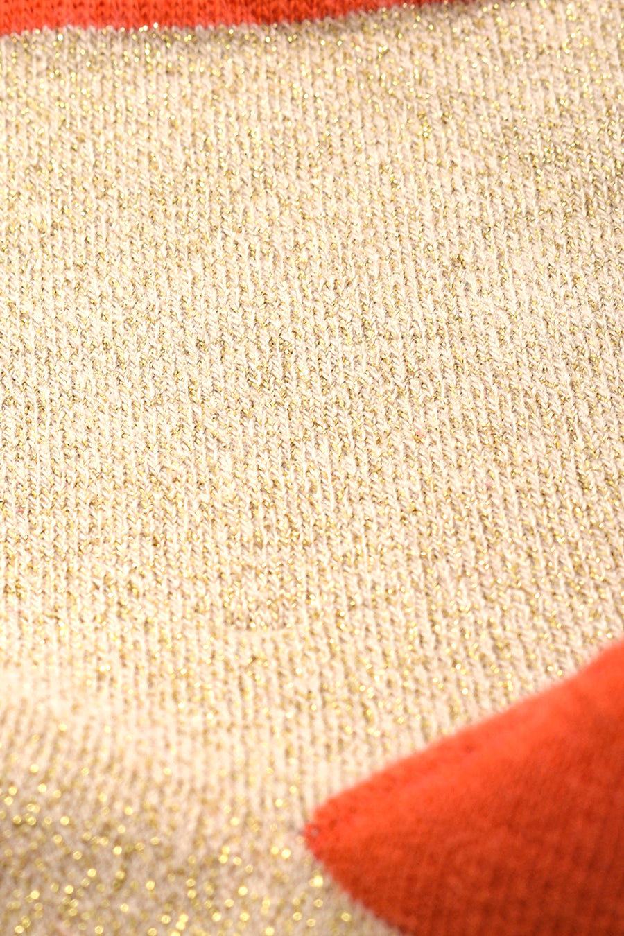 Women's Socks