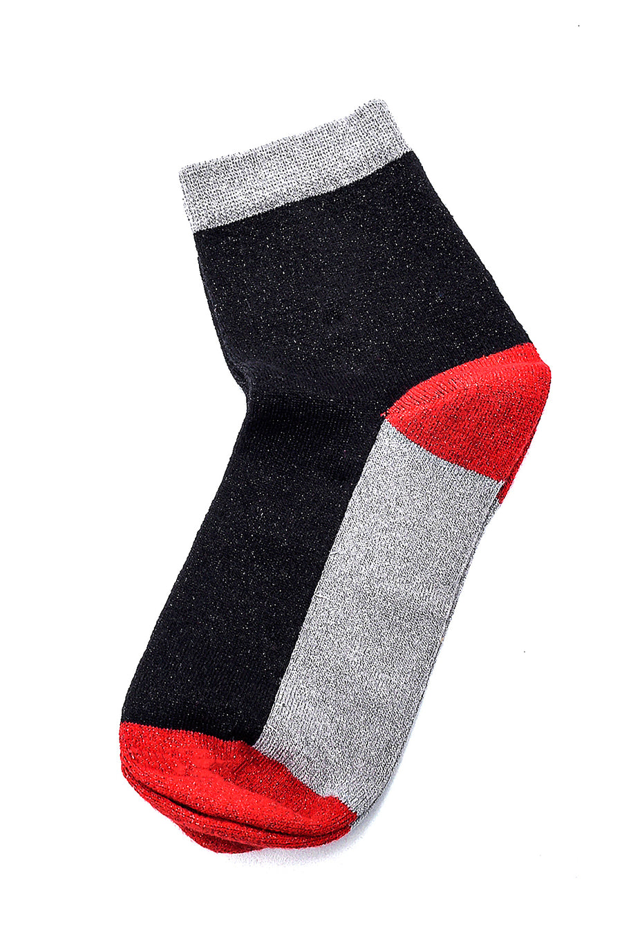 Women's Socks 000A2C20046F | Derimod