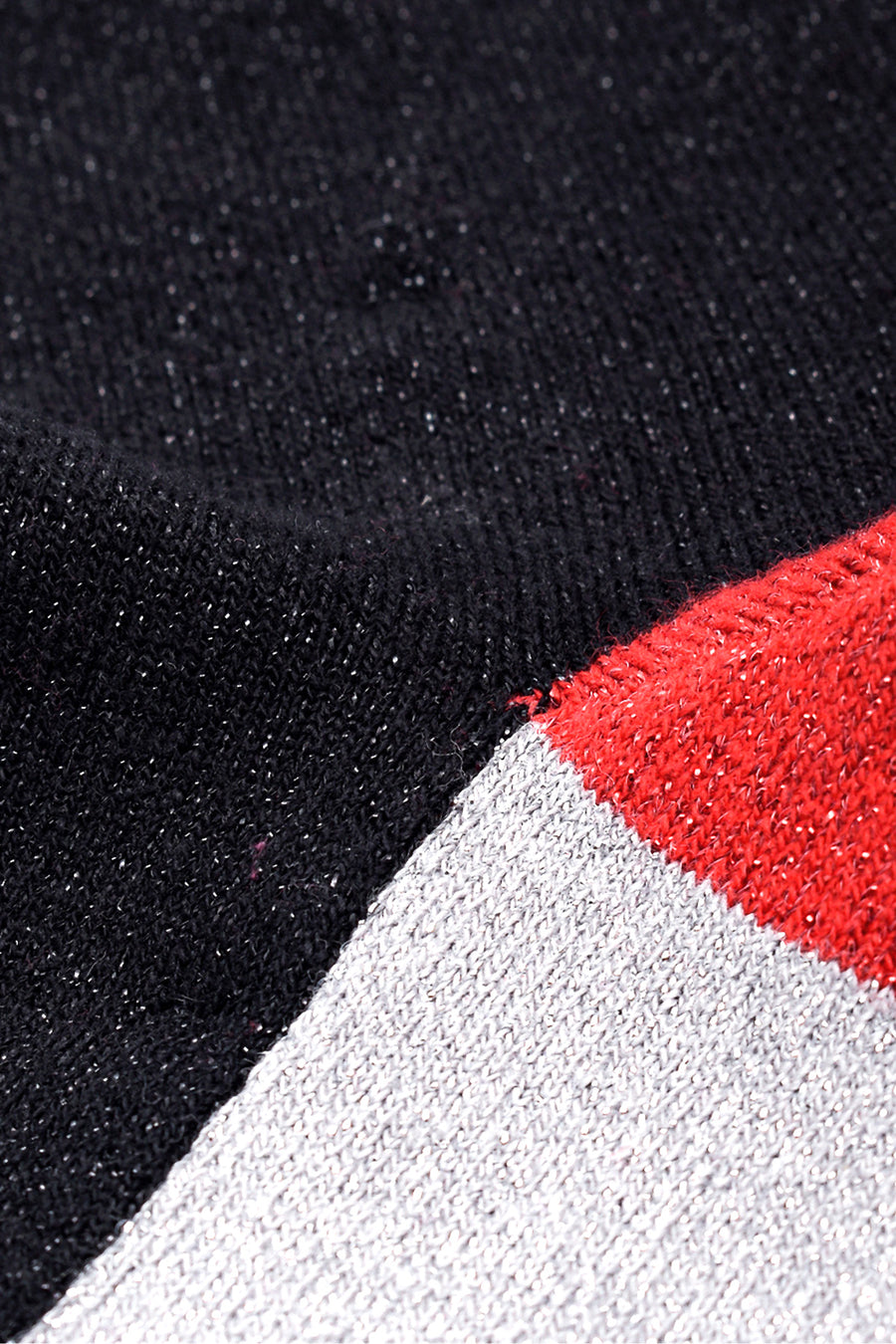Women's Socks