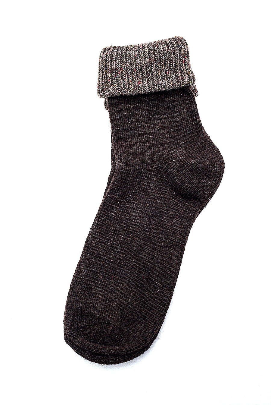 Women's Socks 000A2C20066F | Derimod