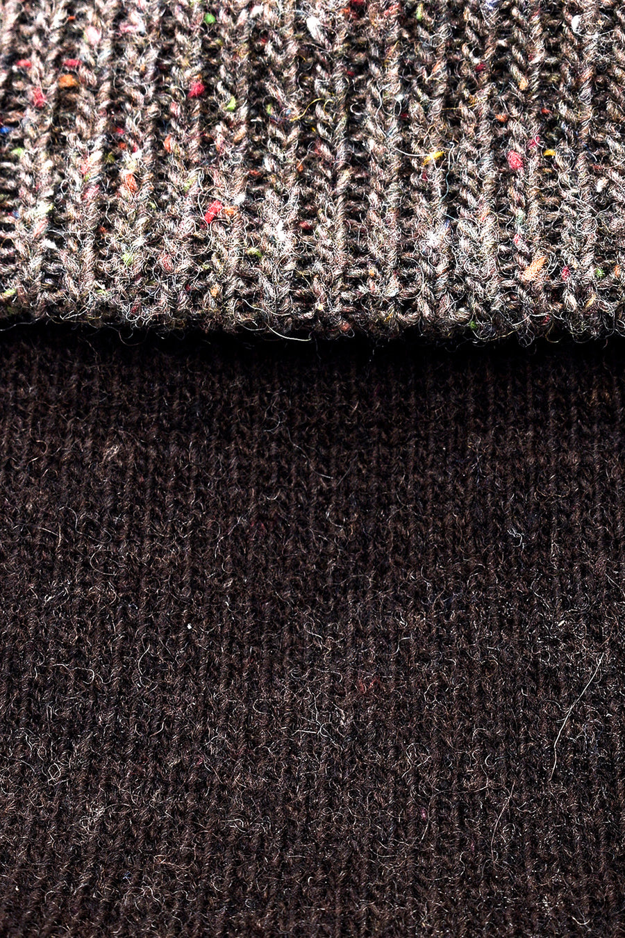 Women's Socks