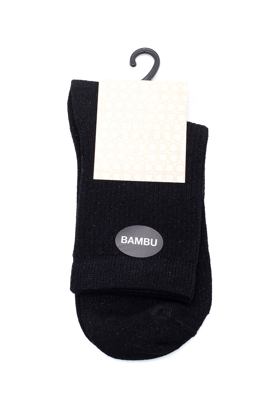 Women's Socks 000A2C20116F | Derimod