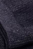Women's Socks | Derimod