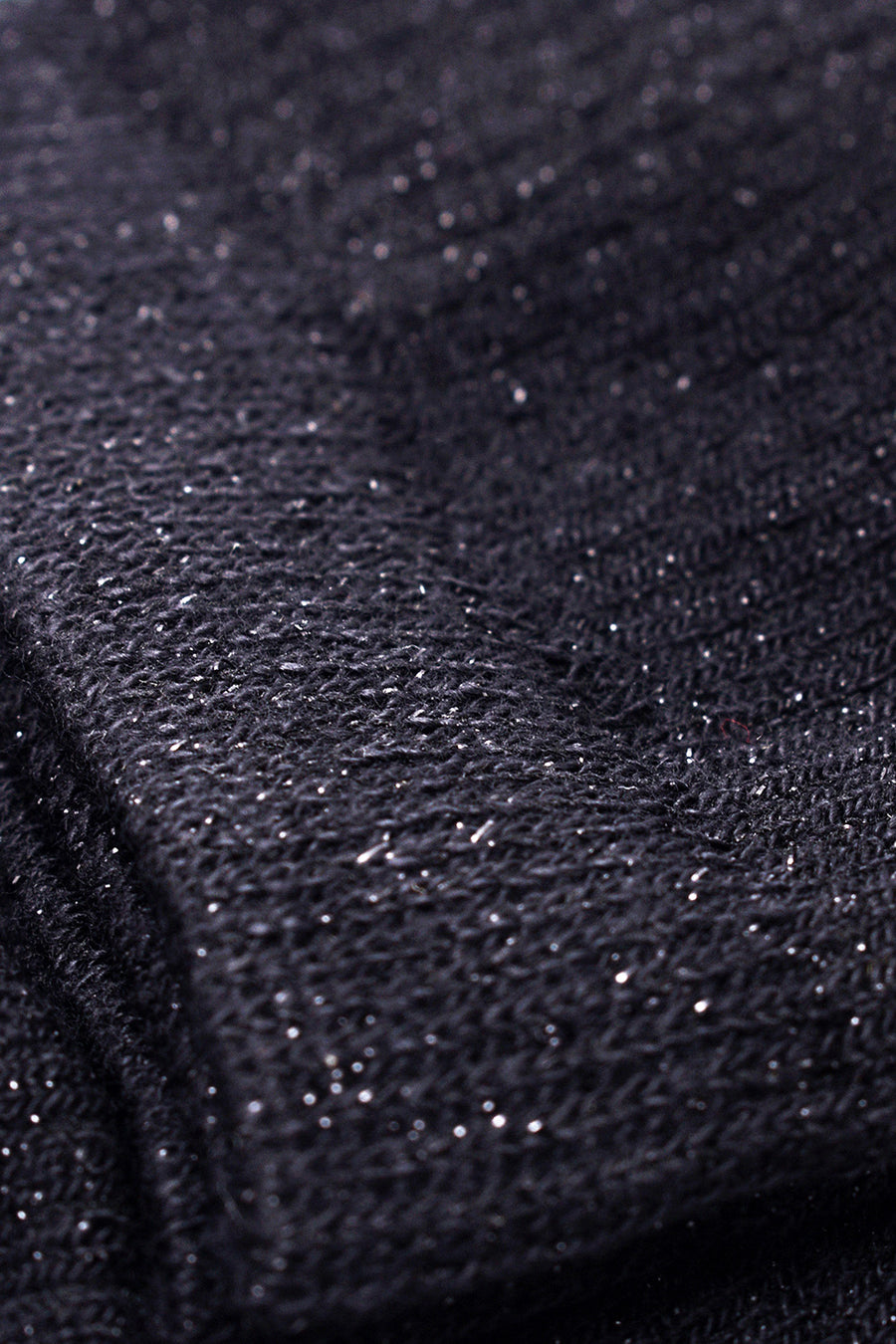 Women's Socks