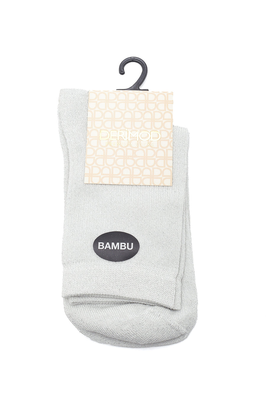 Women's Socks 000A2C20116F | Derimod