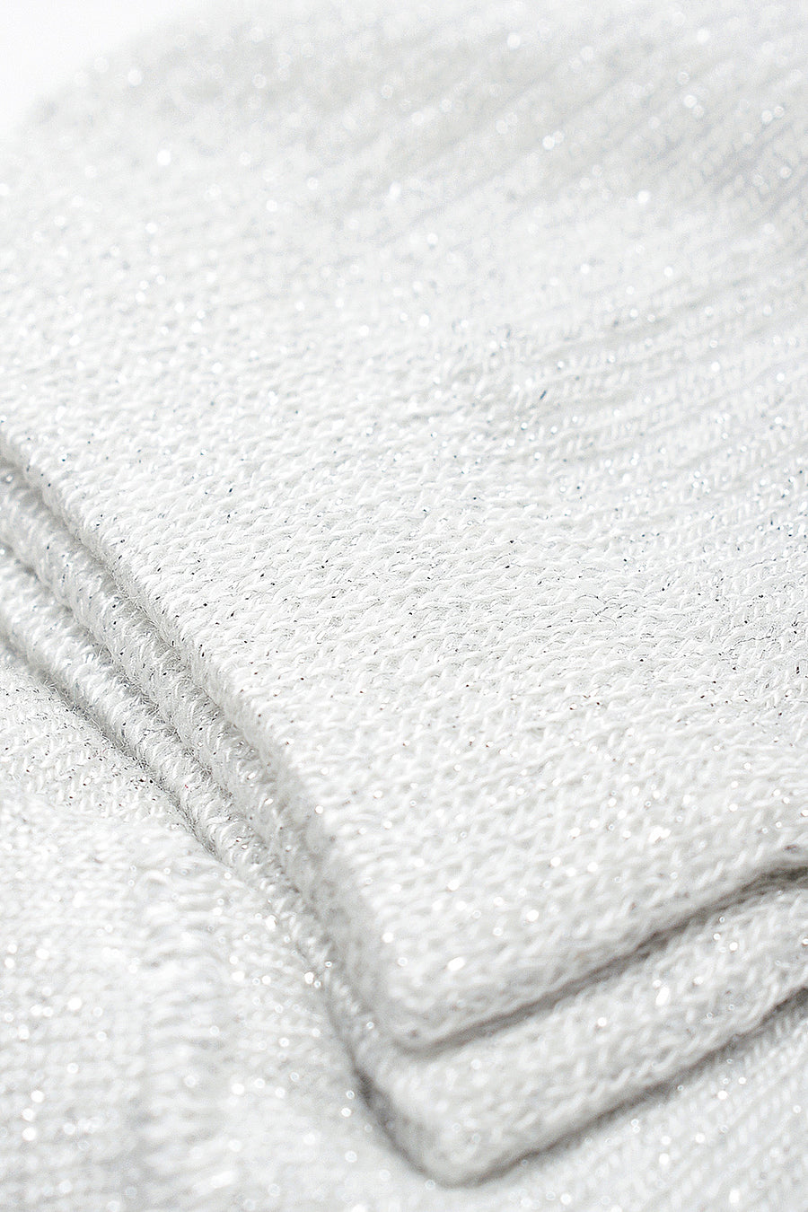 Women's Socks