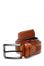 featured-product-image