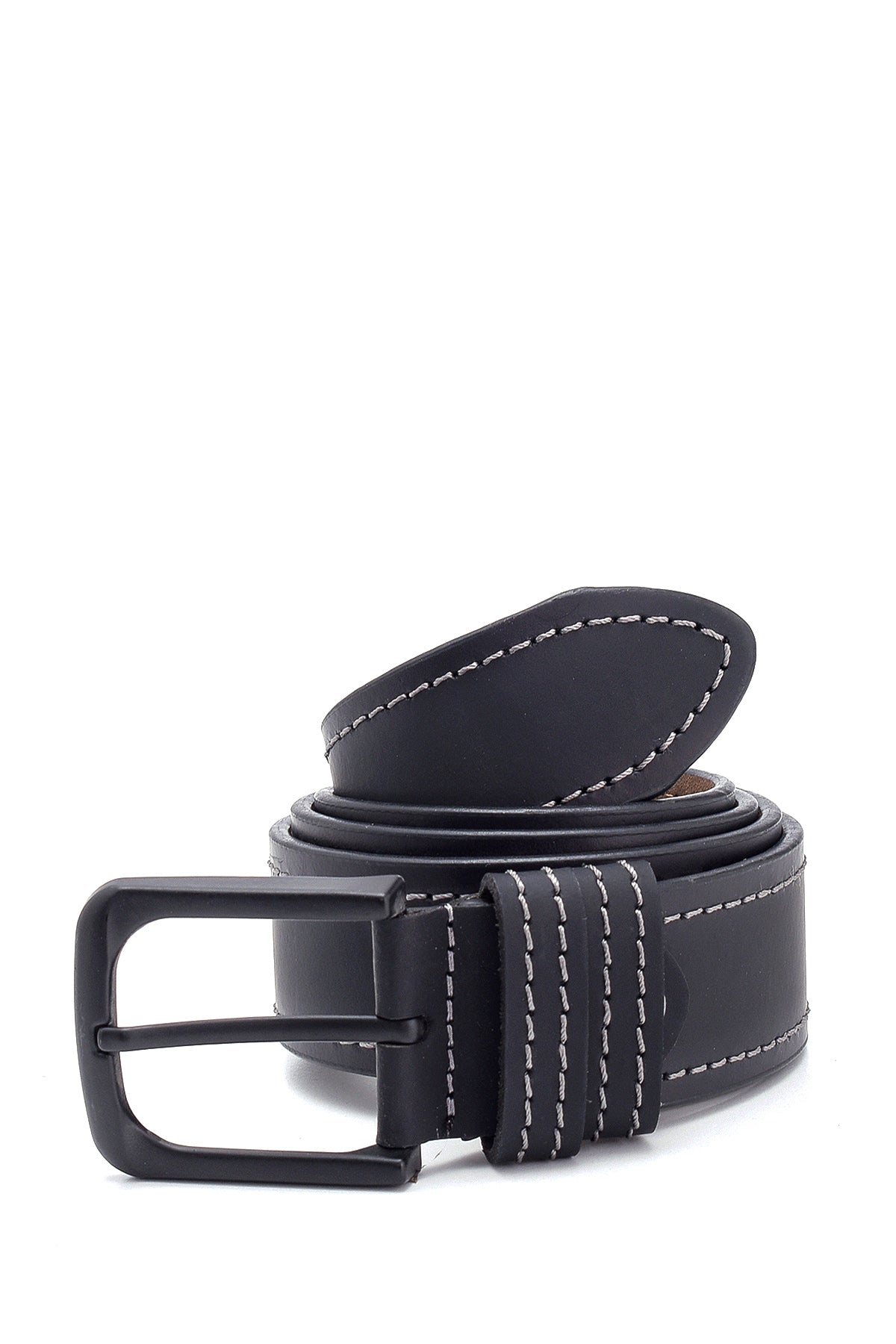 Erkek Casual Kemer 000A2D1201218 | Derimod