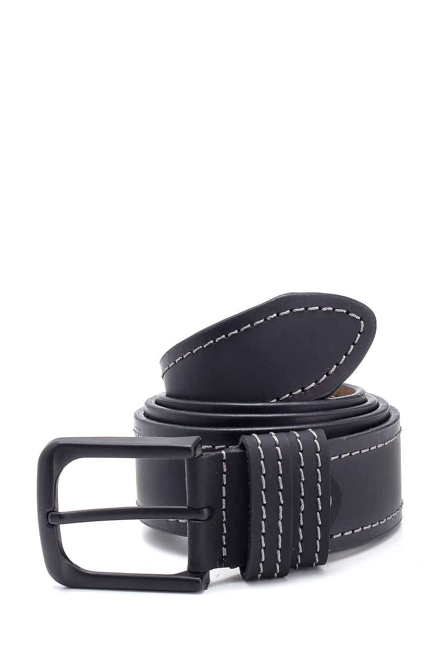 Erkek Casual Kemer 000A2D1201218 | Derimod