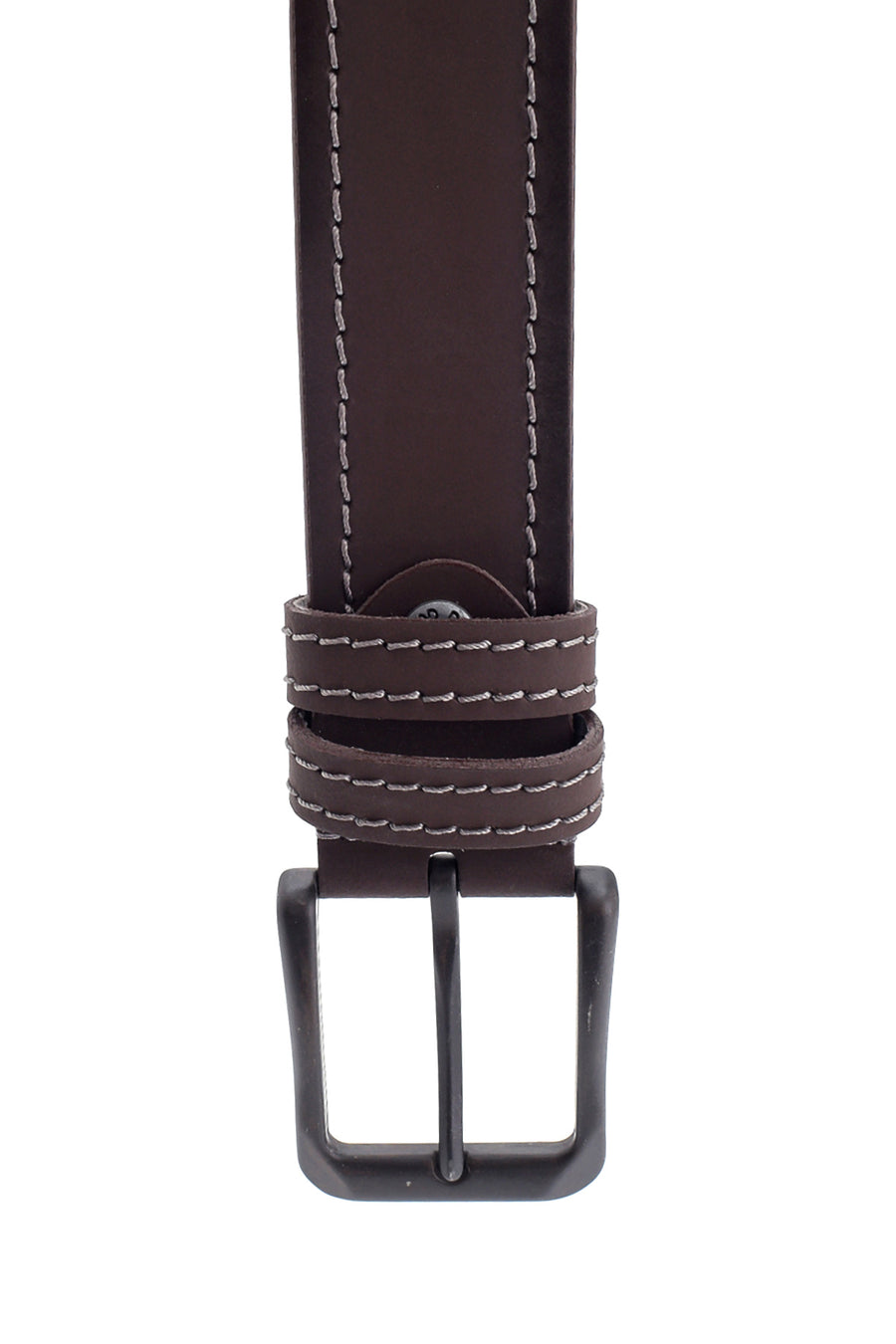 Men's Casual Belt