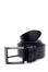 featured-product-image