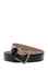 featured-product-image