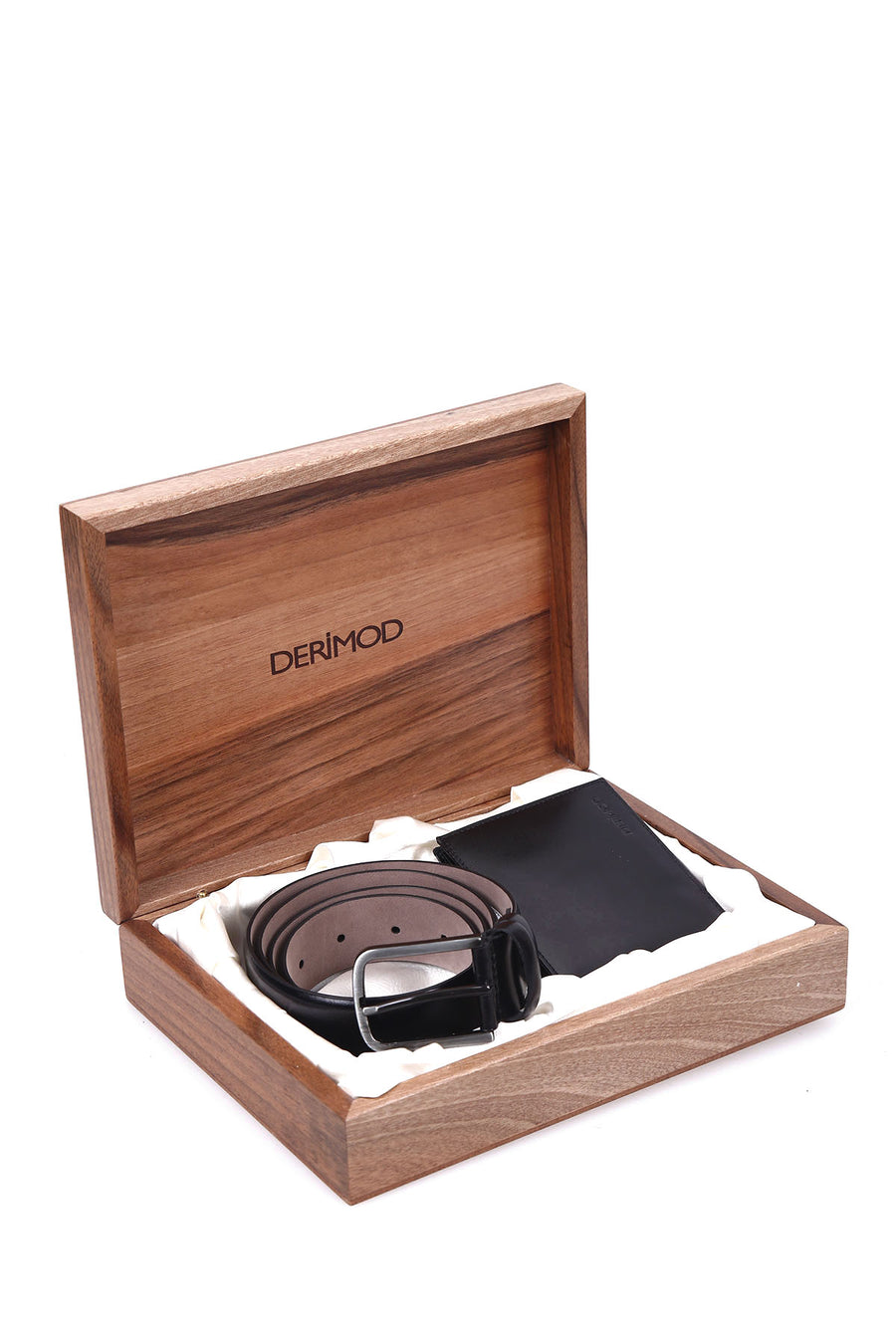 BELT SET 000A2D12091 | Derimod