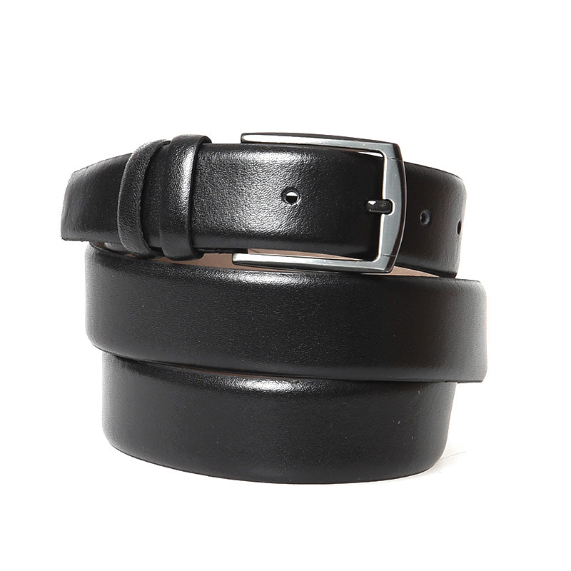 BELT SET