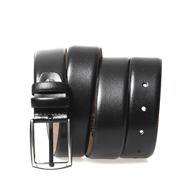 BELT SET