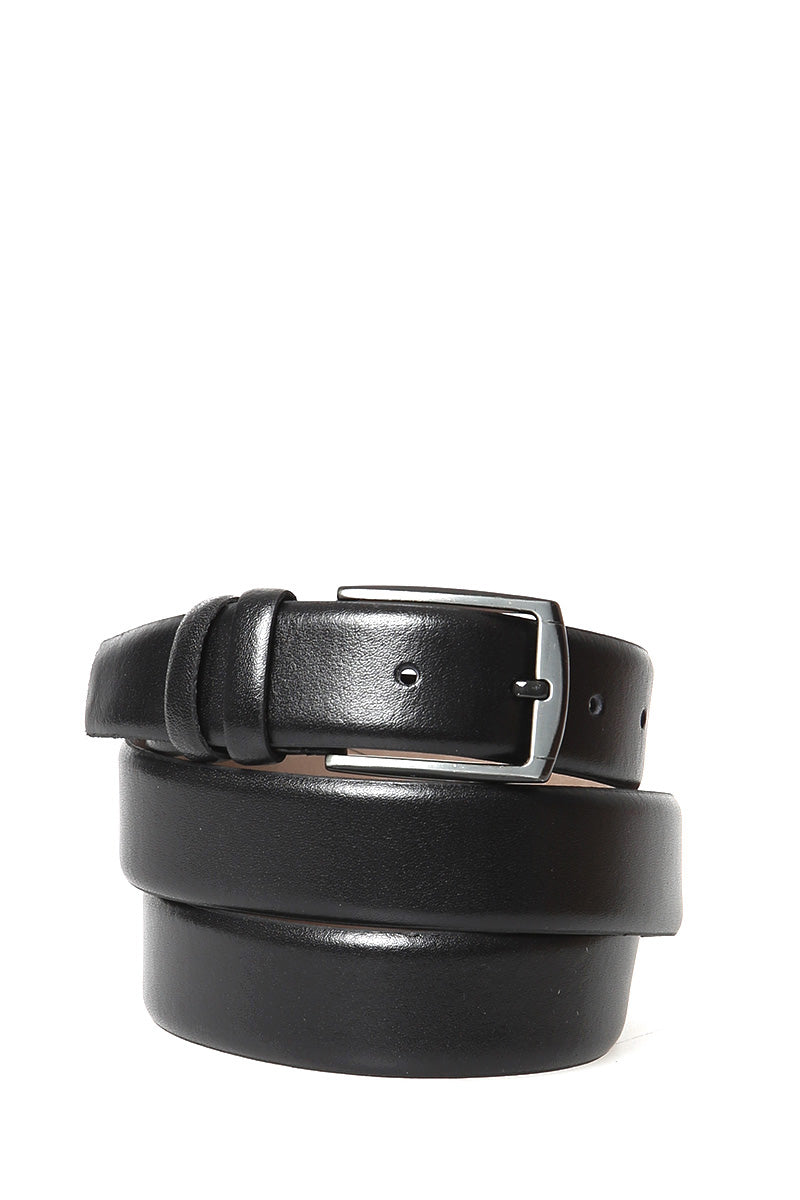 BELT SET