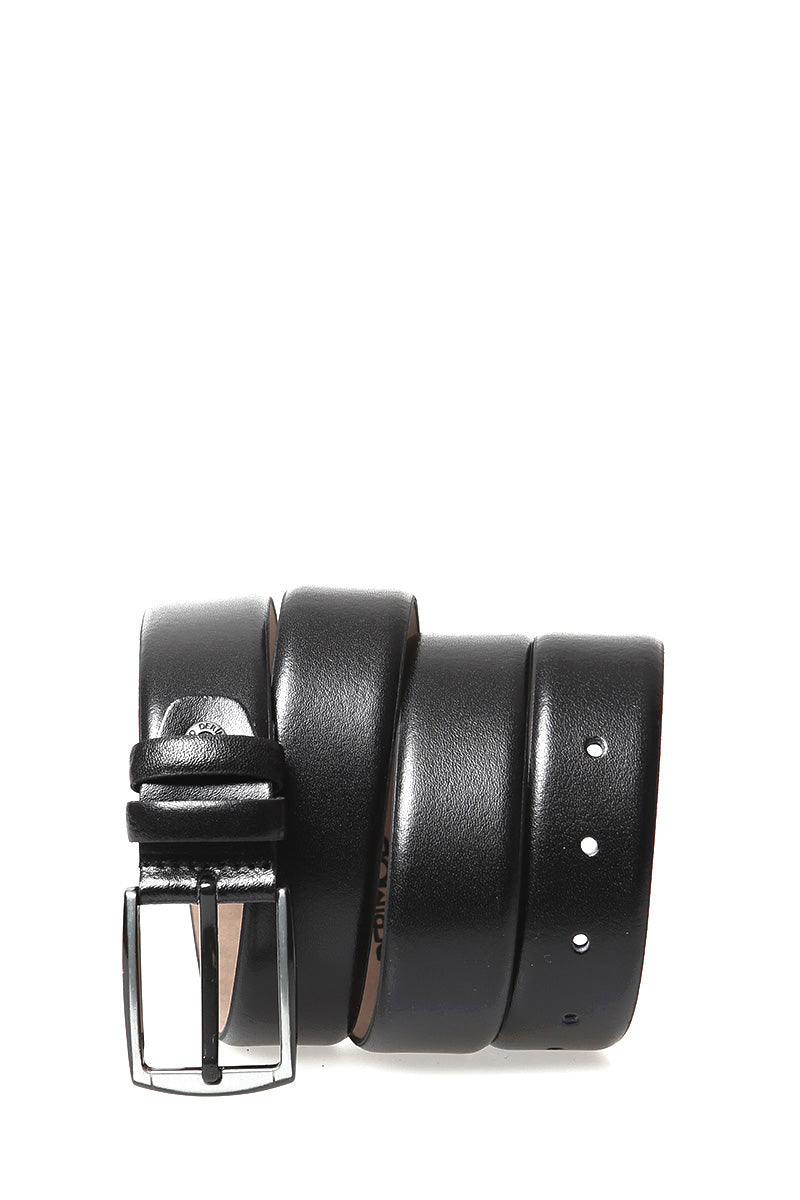 BELT SET