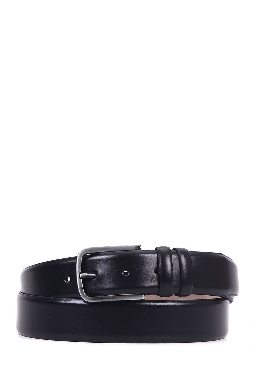 BELT SET