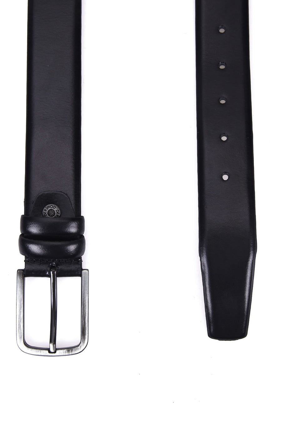 BELT SET