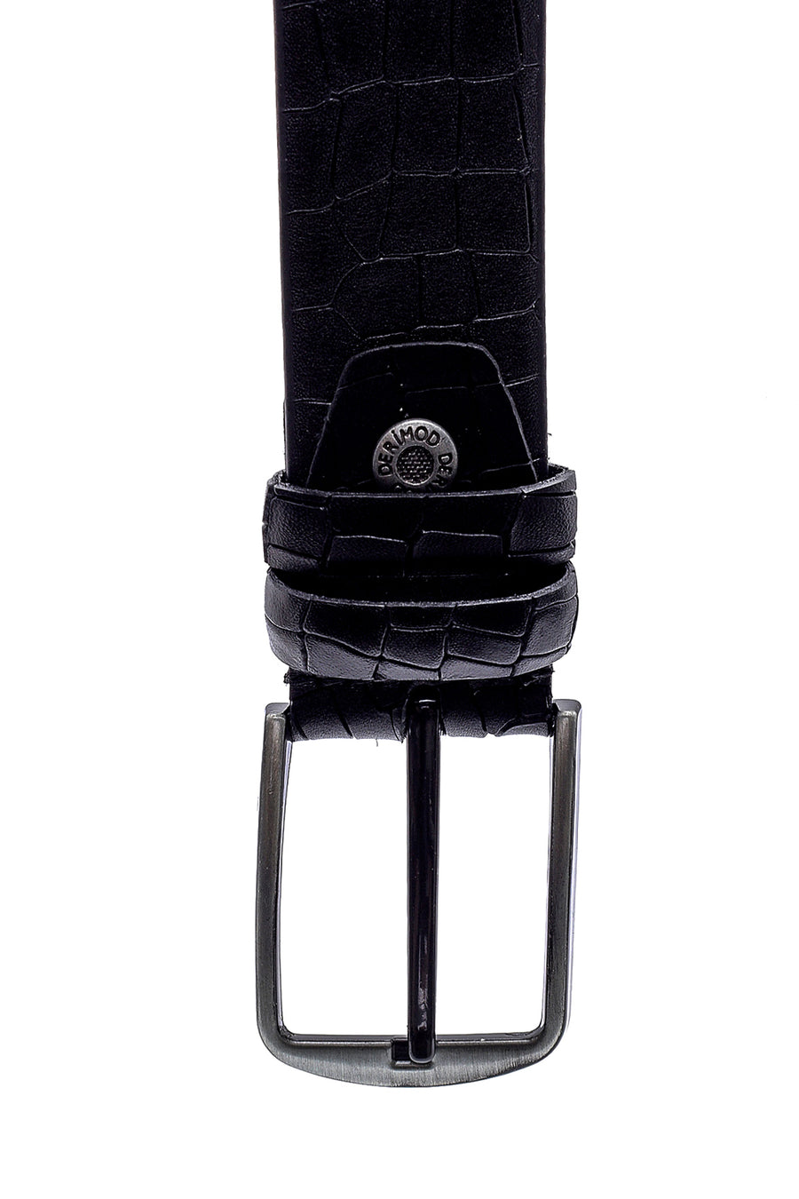 Men's Belt