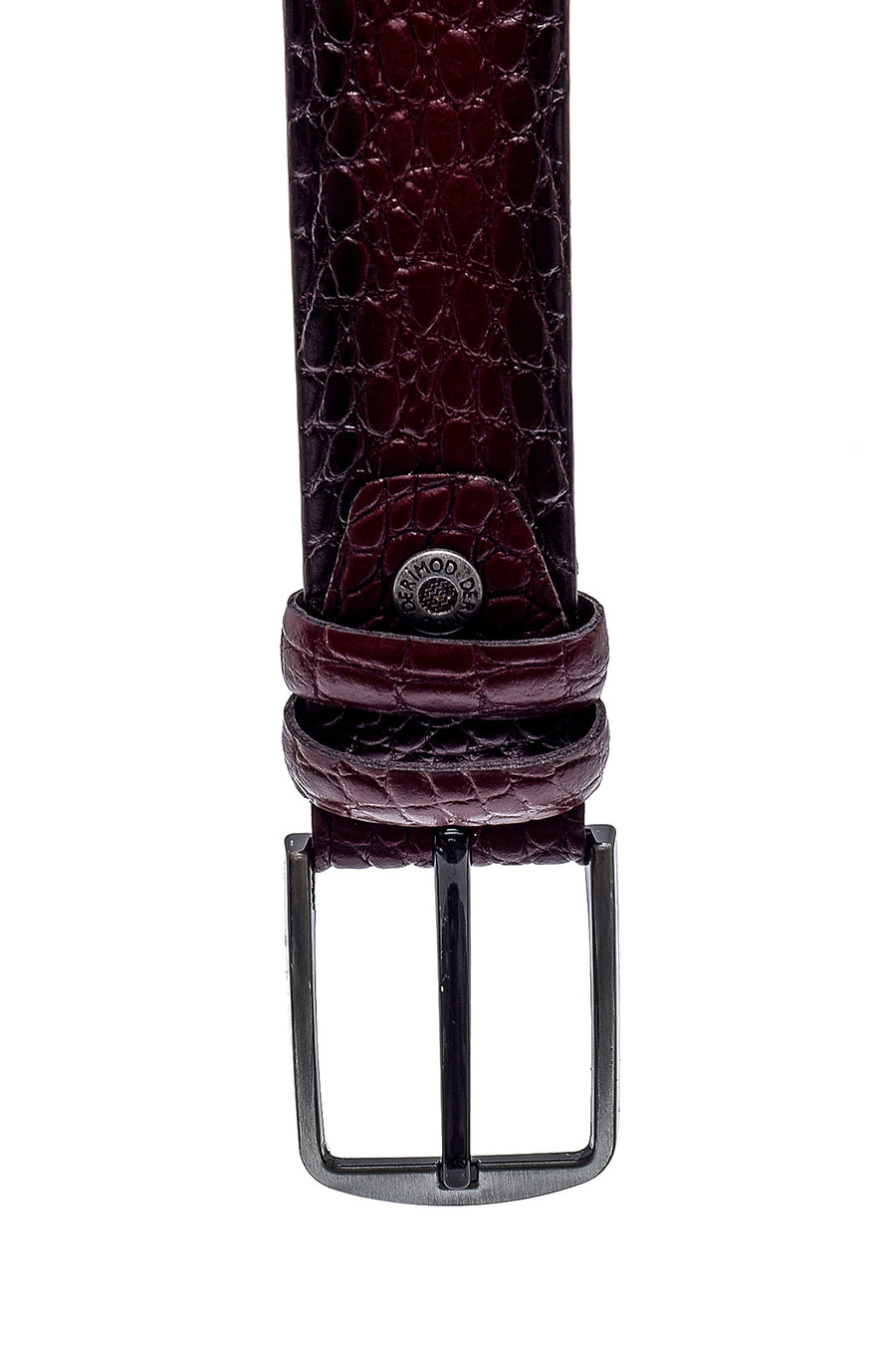 Men's Belt