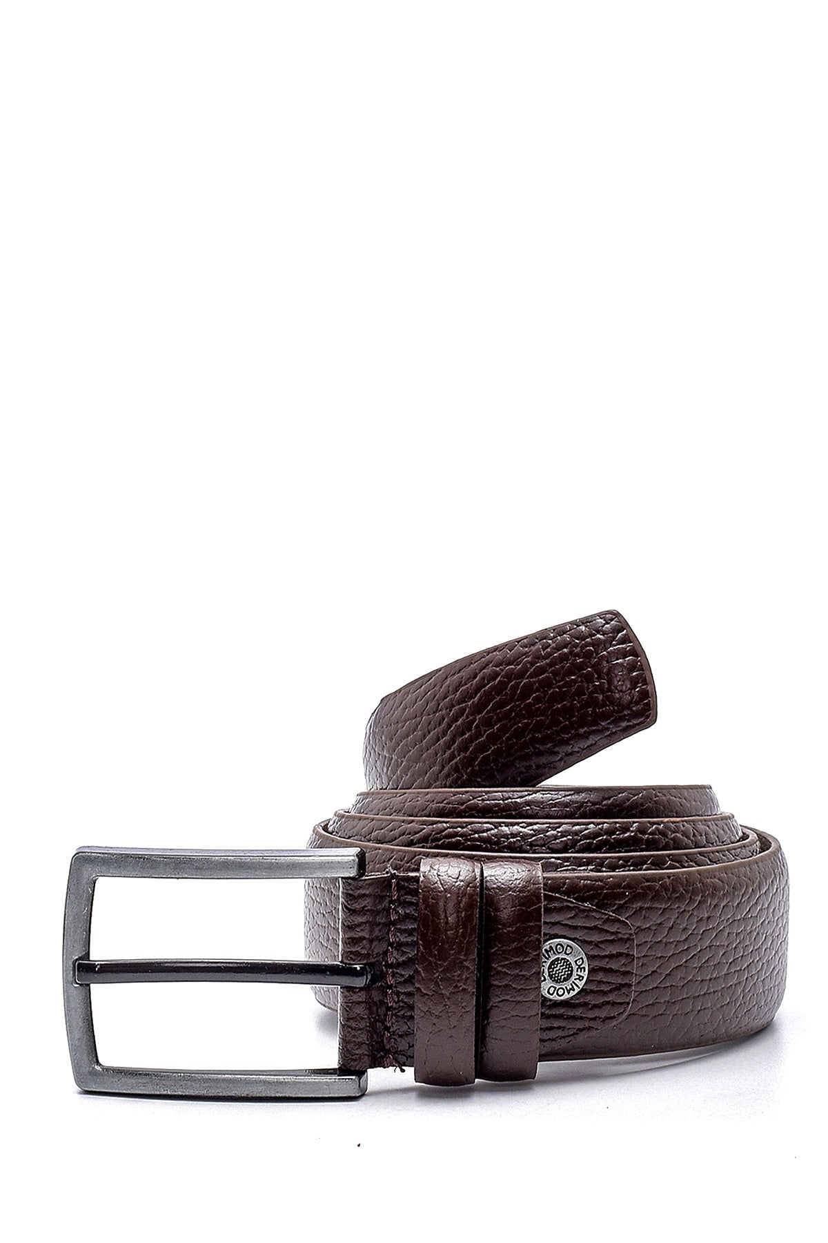 Erkek Deri Kemer 000A2D13008FT | Derimod