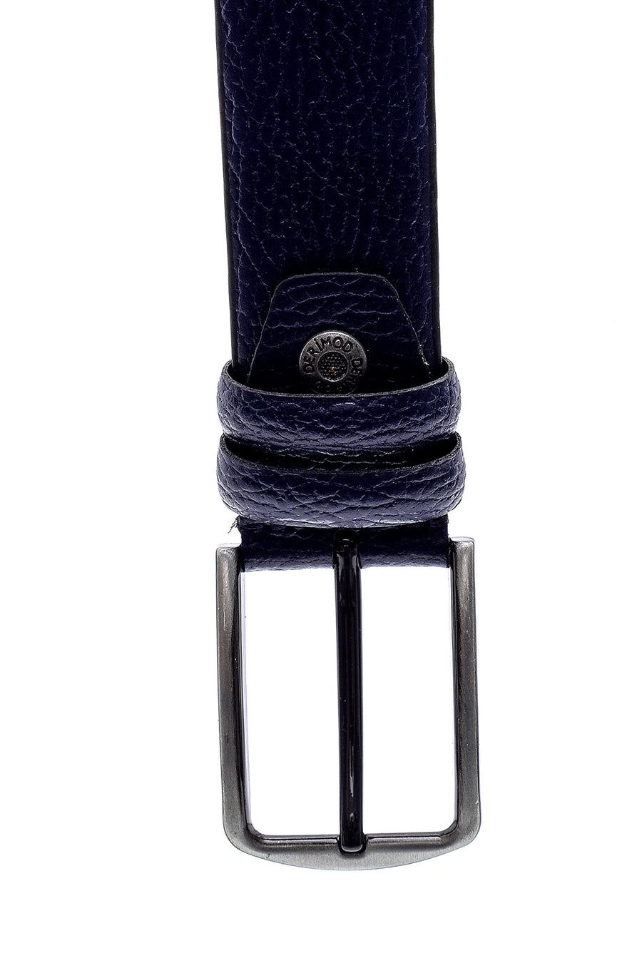 Men's Belt