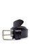 featured-product-image