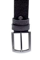 Men's Belt | Derimod