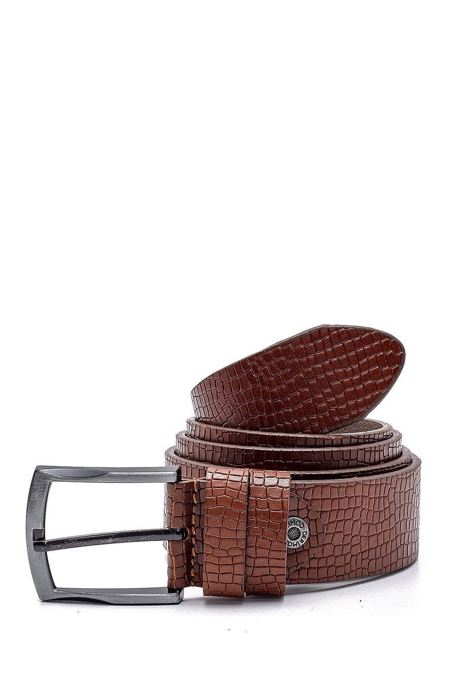Men's Belt 000A2D1301126 | Derimod