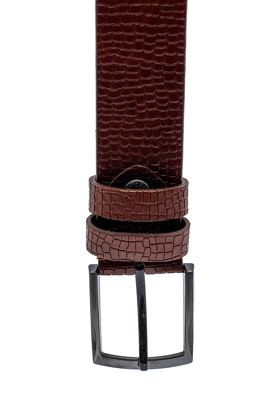 Men's Belt