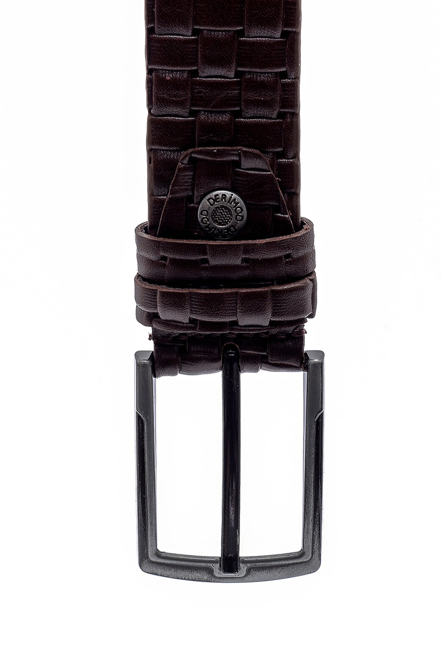 Men's Belt