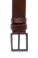 Erkek Kemer | Derimod