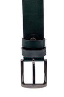 Erkek Kemer | Derimod