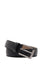 featured-product-image