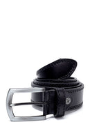 men's belt | Derimod