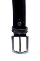 men's belt | Derimod