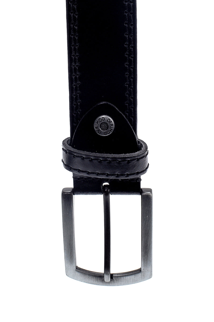 men's belt