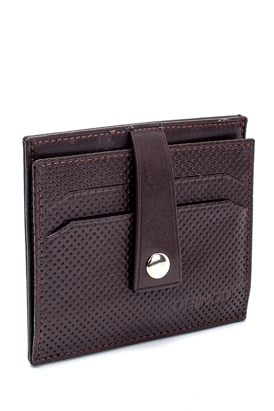 Men's Card Holder