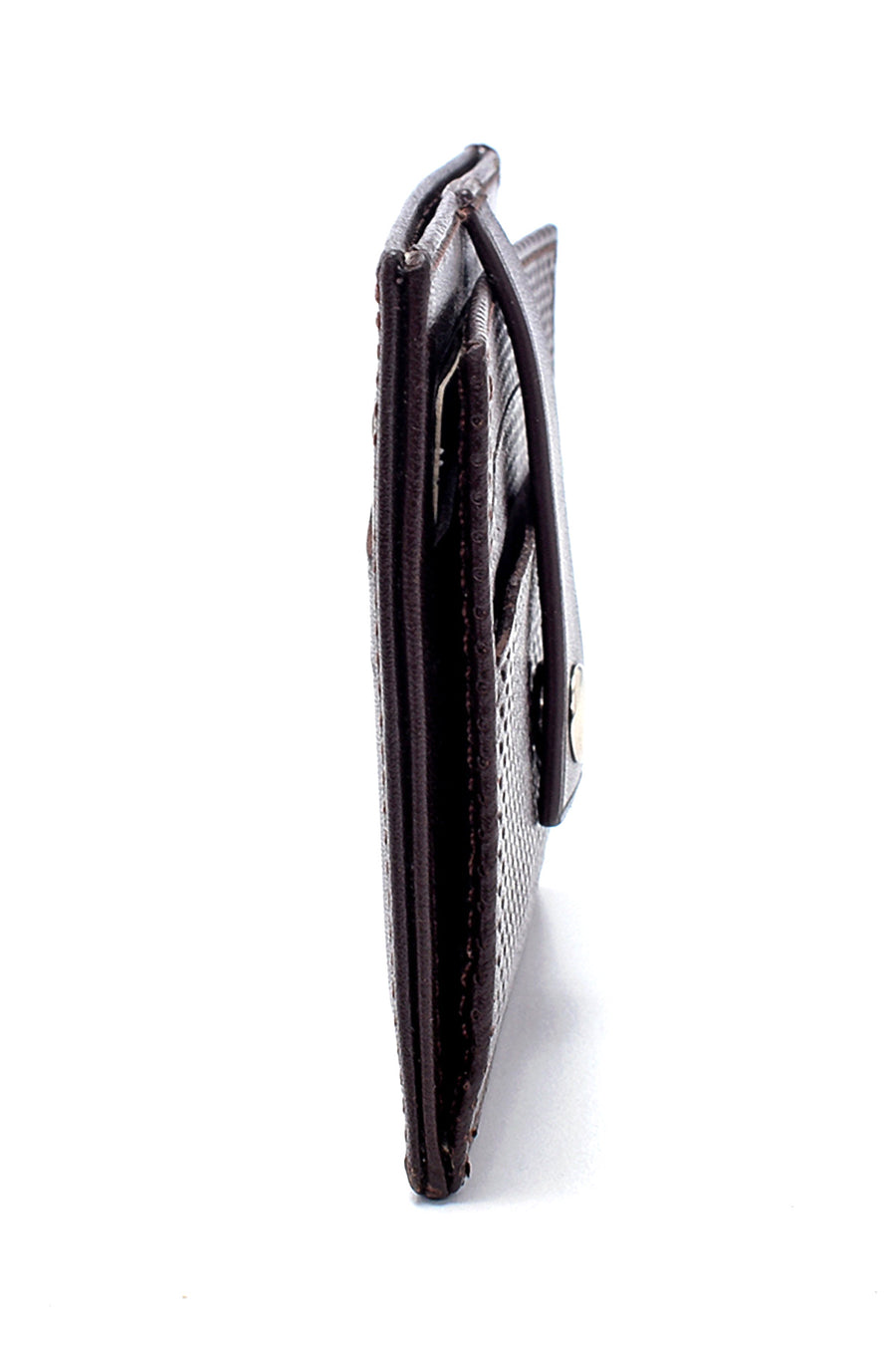 Men's Card Holder