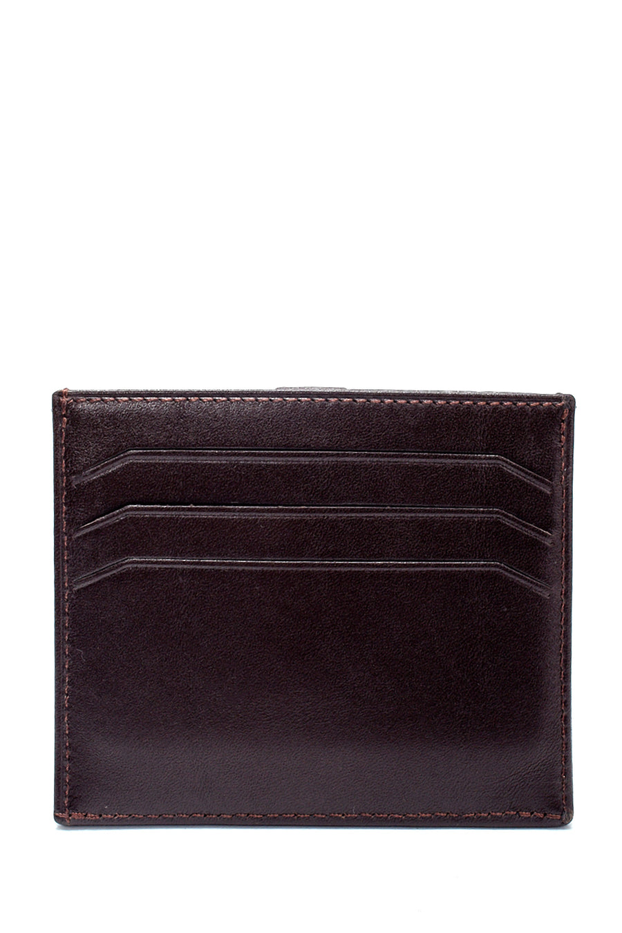 Men's Card Holder