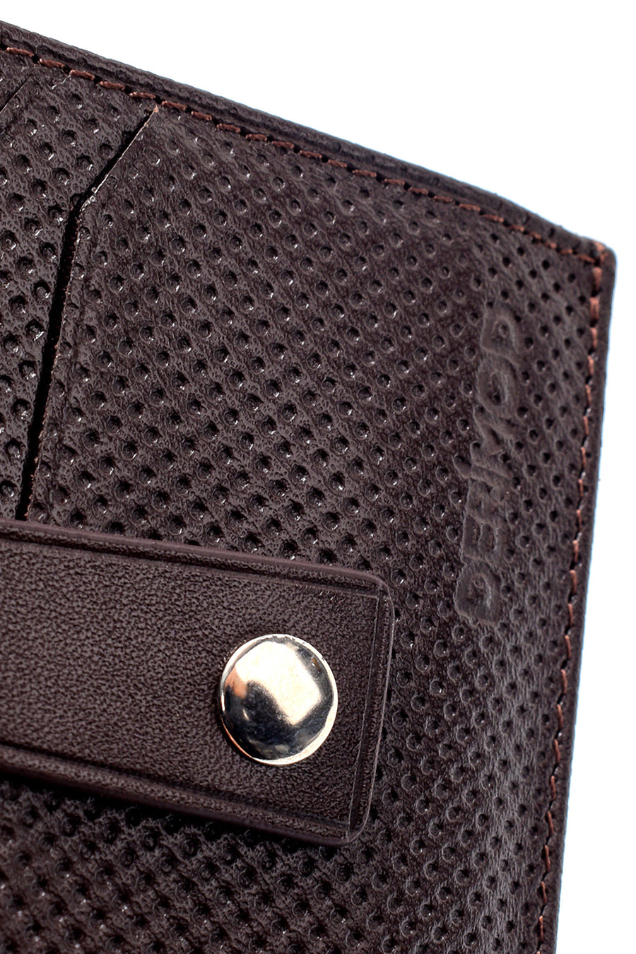 Men's Card Holder